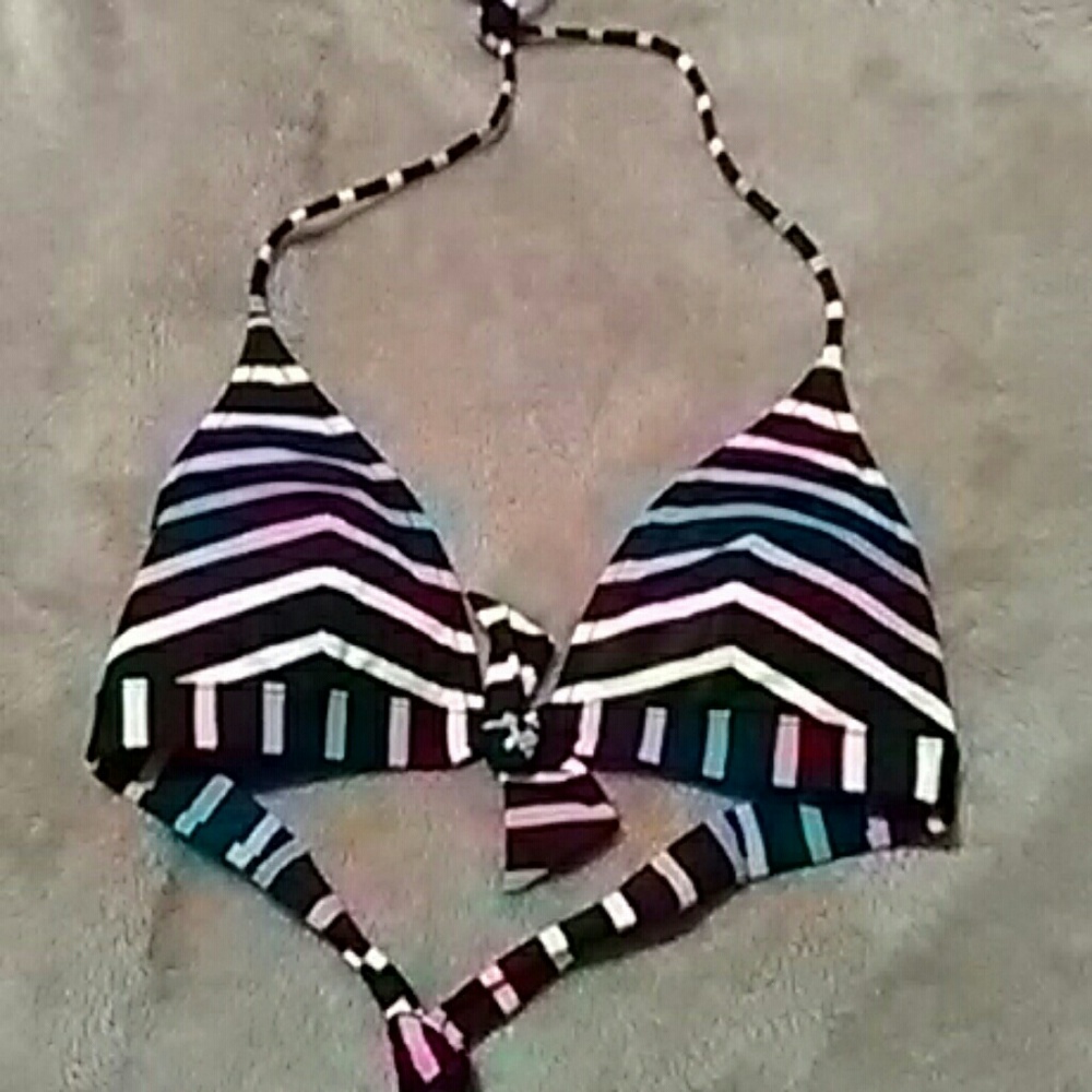 VictoriaSecret swimwear